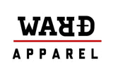 TheWardApparel 