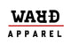 TheWardApparel 